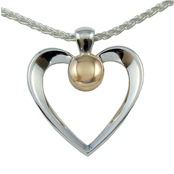 Soul Necklace