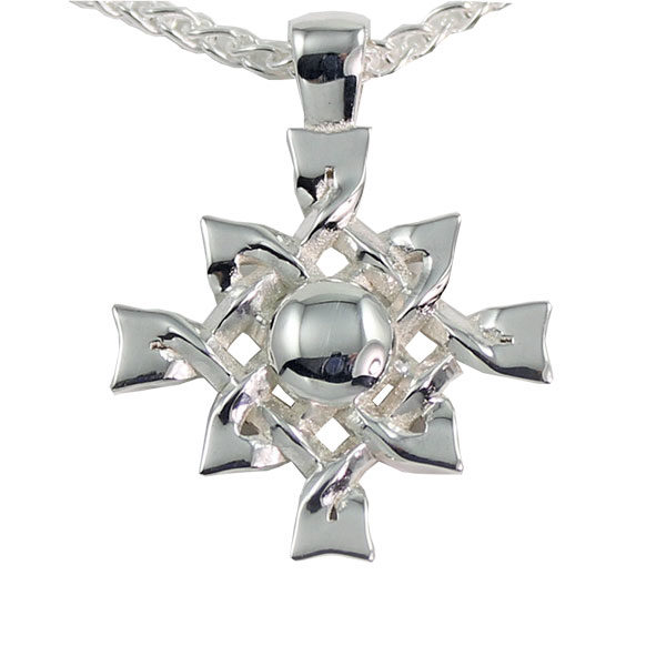 Wish Necklace