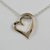 Devotion Necklace Small - Image 2