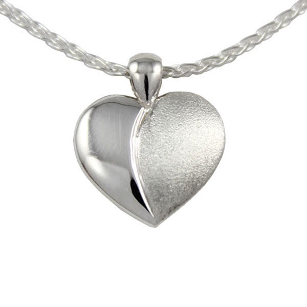 Compassion Necklace Small