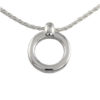 Affection Necklace - Image 2