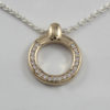 Affection Necklace - Image 2
