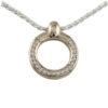 Affection Necklace