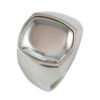 Gents Faith Ring - Image 2